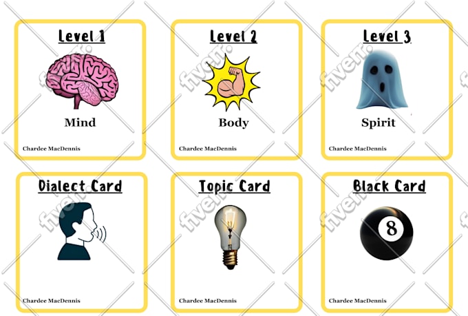 create printable flashcard for kids education in 24 hours