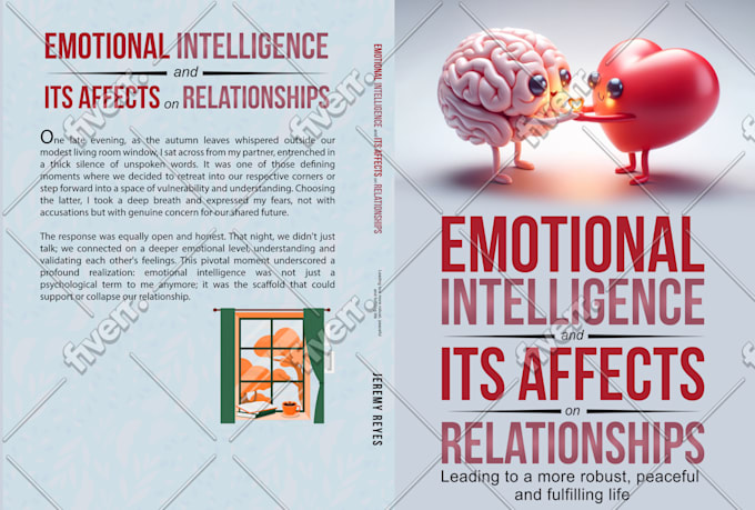 convert your ebook cover to KDP print ready paperback cover