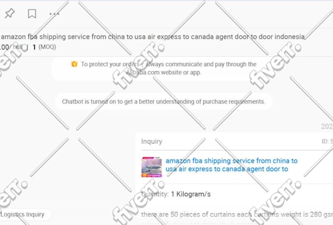 setup and manage amazon ppc campaigns and advertising ads
