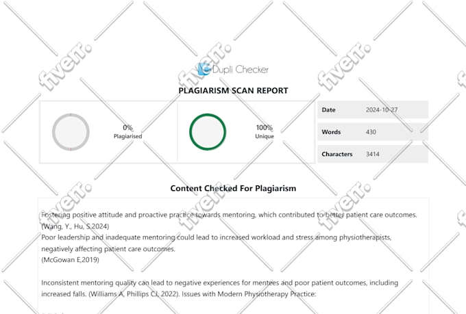 do medical research, ebook with statistical data analysis using spss