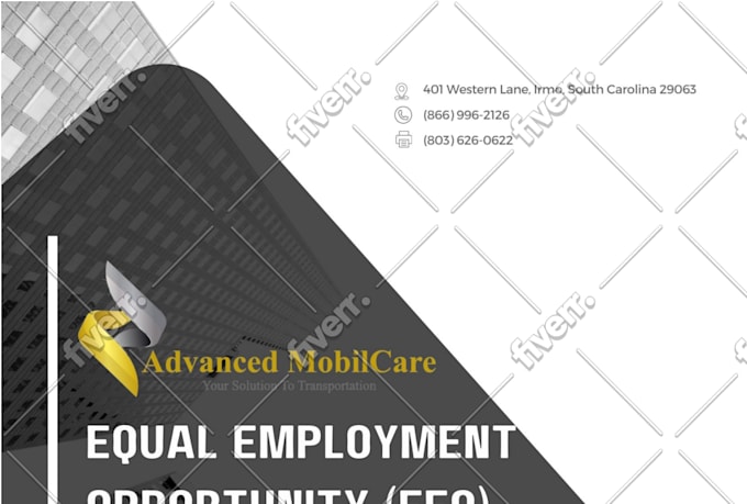 work monthly to manage human resources functions
