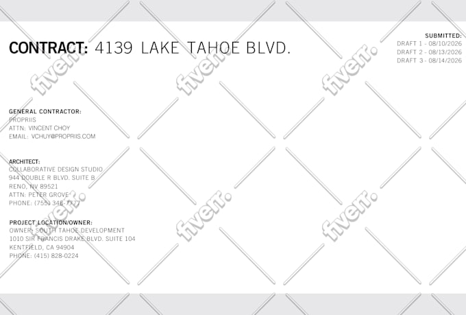 create a franchise ready interior branding and signage guide