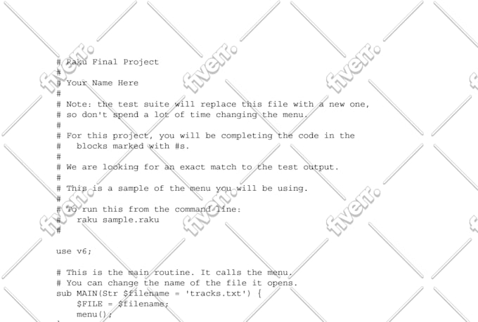 write complex regex for data extraction and text parsing