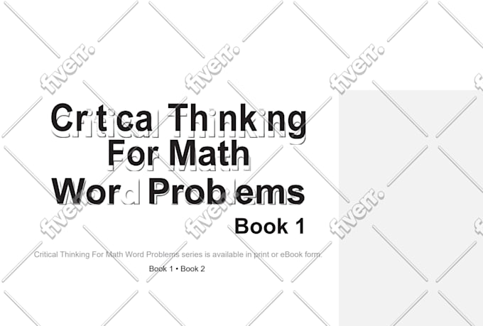 do proofreading and editing, proofreading, book editing