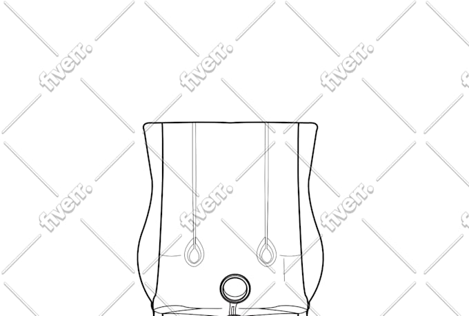 draw patent including utility and design