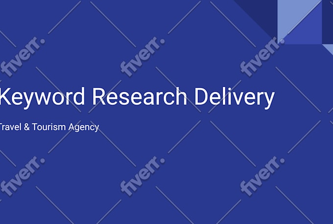 research low competition high cpc advance long tail seo keywords