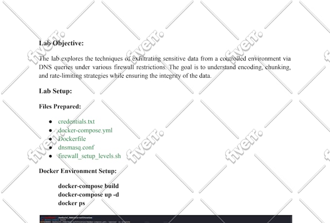 digital forensics, cybercrime investigations, log analysis, soc build