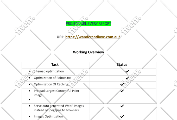 optimize wordpress technical SEO, XML sitemap, robots txt, search console errors