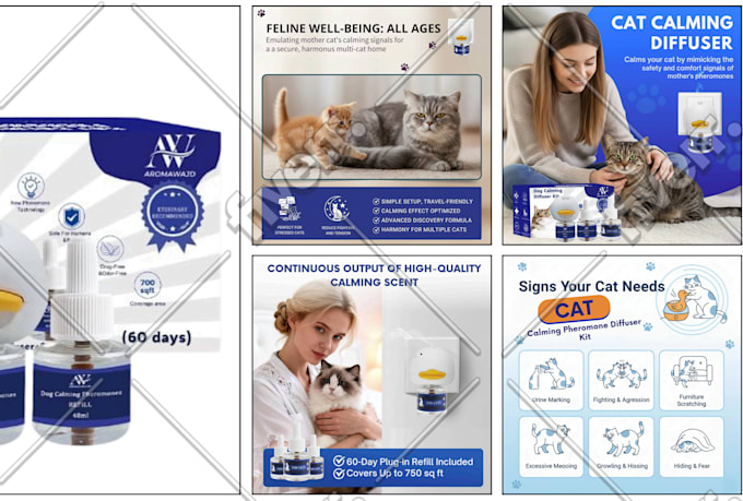 design amazon listing images product images amazon product photos