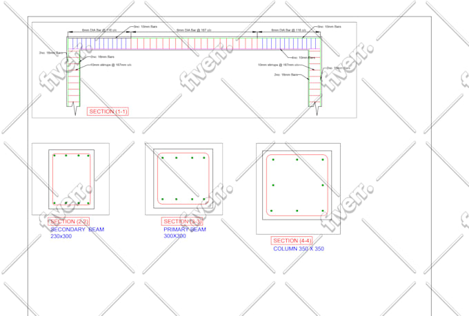 do structural framing of american wood and cold form homes