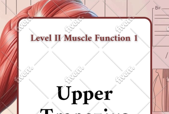 design printable flashcards of many types