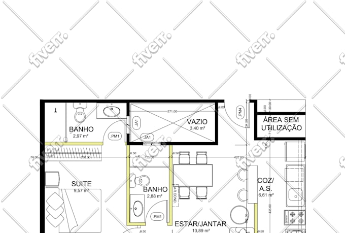 professionally convert your PDF and  jpg  to autocad  dwg file