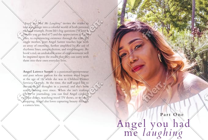 do book formatting and layout design for amazon KDP paperback and kindle ebook