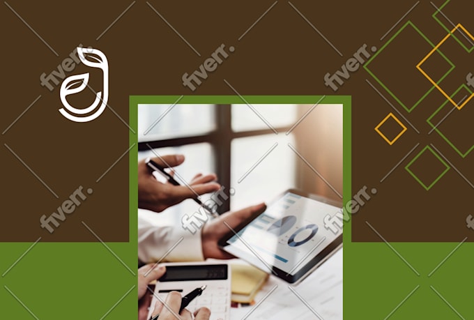design stunning lead magnet, workbook ebook