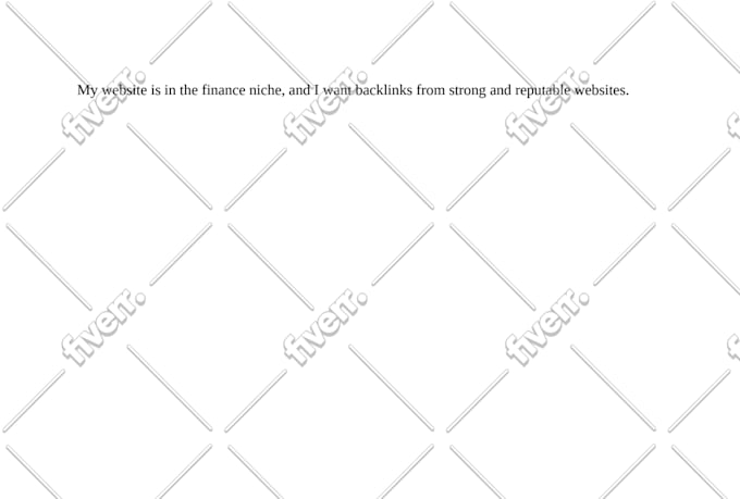 write article and publish guest post on da90 sites with seo dofollow backlinks