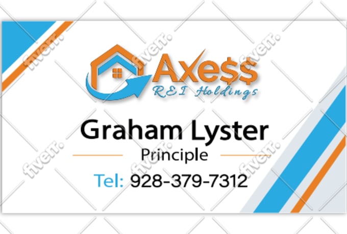 redesign, recreate, and vectorize your logo professionally