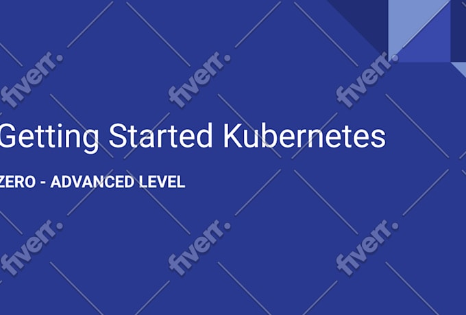 teach you cloud computing and docker containers