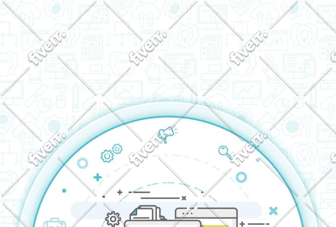 do wordpress virtual assistant for maintenance, support, fix