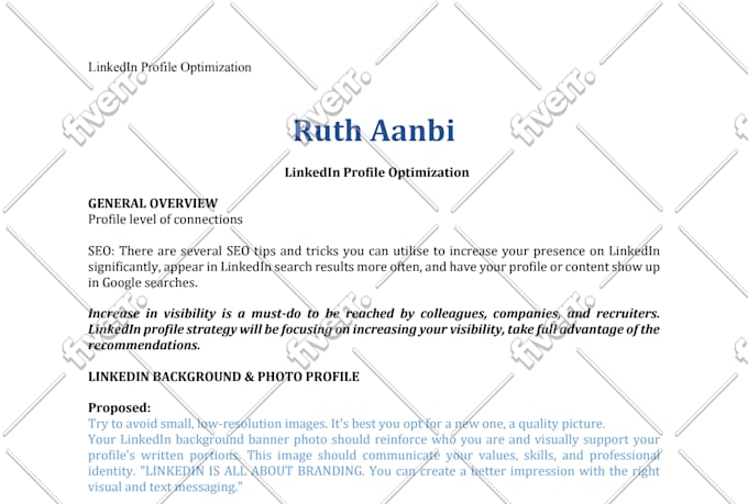 provide a professional resume writing service in 24 hours