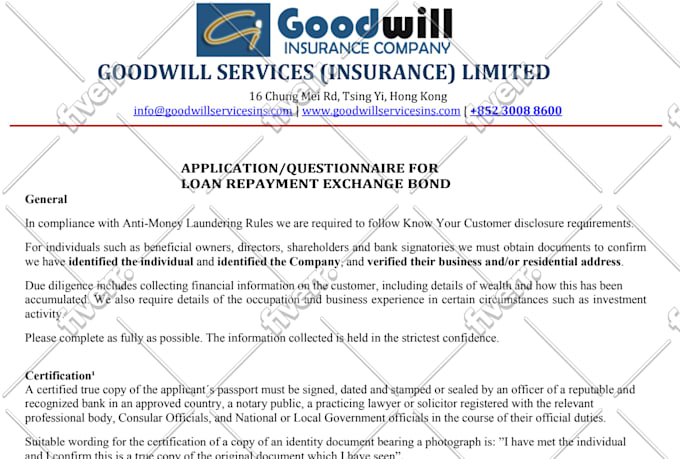 fill out forms accurately, pdf form filling, form fill up