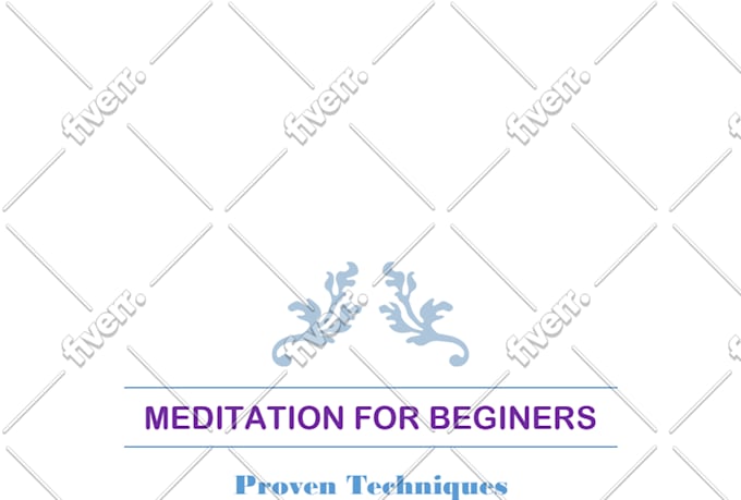 do ebook writing and be your self help ebook writer or ghostwriter