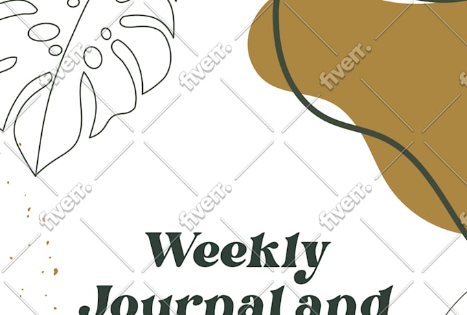 design canva planners, amazon KDP low content journals and workbooks that sell