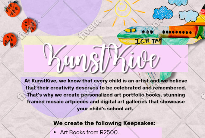 design a summer camp,education kids,graduation flyers