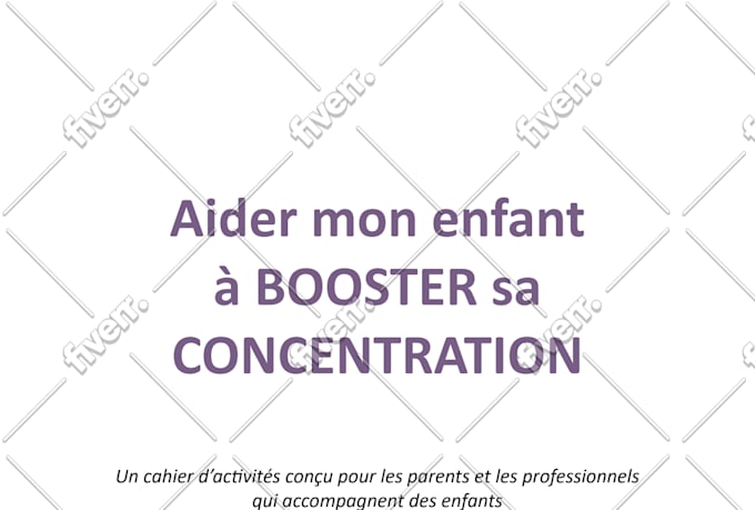 do any kind of adobe indesign projects