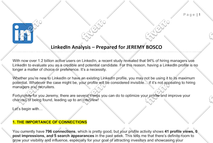 transform your resume with 24 hour professional writing services