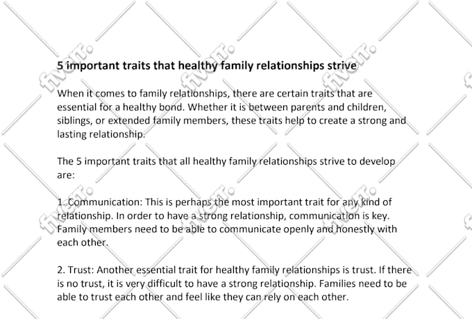 be your SEO parenting blog writer on child development and relationships