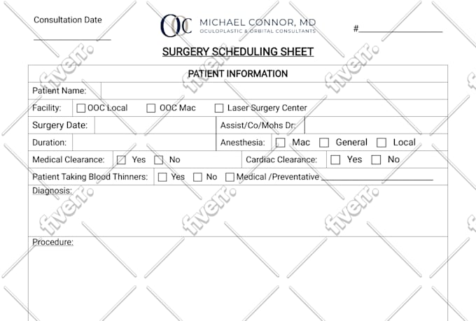 do documents creation, formatting and design
