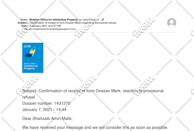 register your trademark in the netherlands