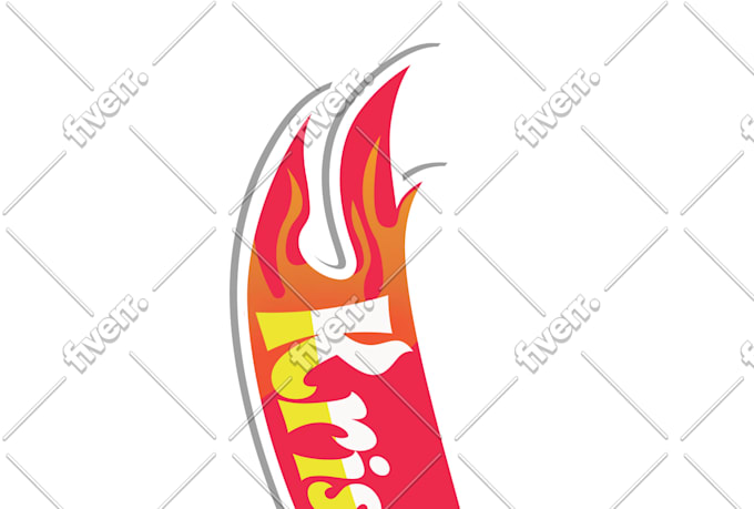 customized your text or name on hot wheels logo
