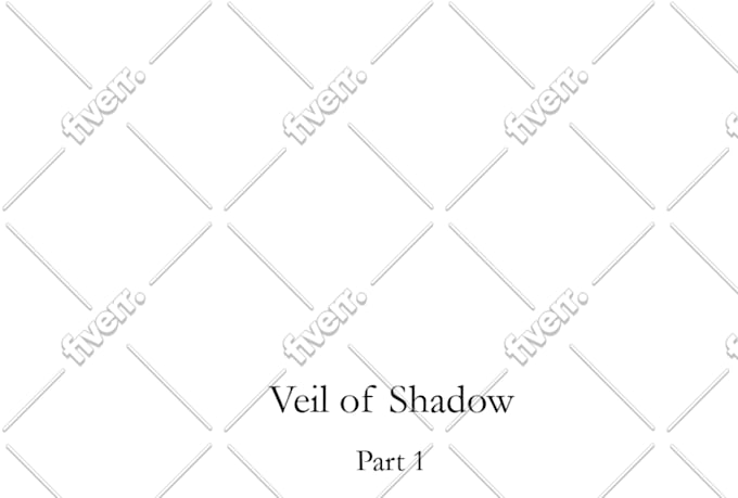 typeset and format your book for kdp