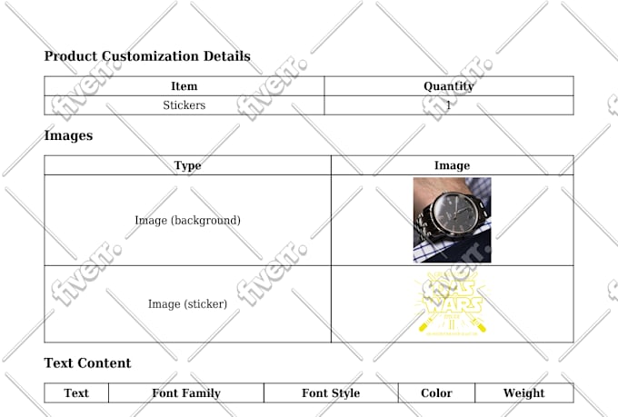 create custom 3d product configurator for ecommerce websites