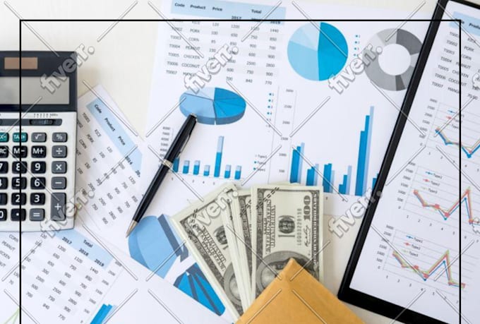 craft a customized business plan for your startups business