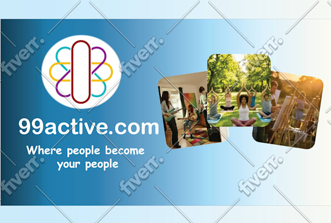 design website banner, web slider, and shopify banner