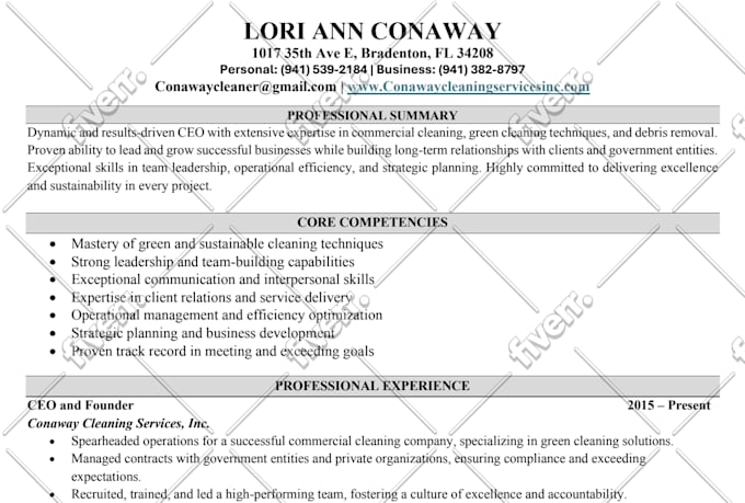 develop a complete strategic plan, business plan, startups investors, pitch deck