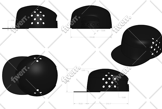 render photo realistic image of product for amazon and ebay