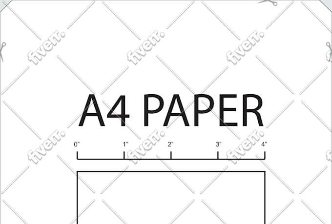 create custom clothing sewing patterns with grading and PDF