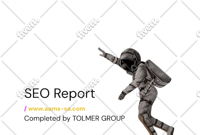 optimize your wordpress site for SEO