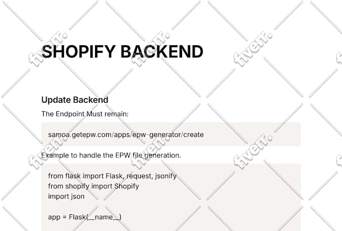 solve python, java, and HTML tasks and build websites on wordpress and shopify