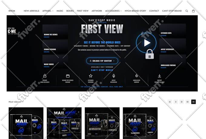 build an ai enhanced woocommerce wordpress store for your online business