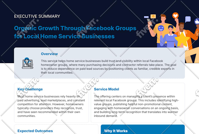 design a premium lead magnet, workbook, or ebook