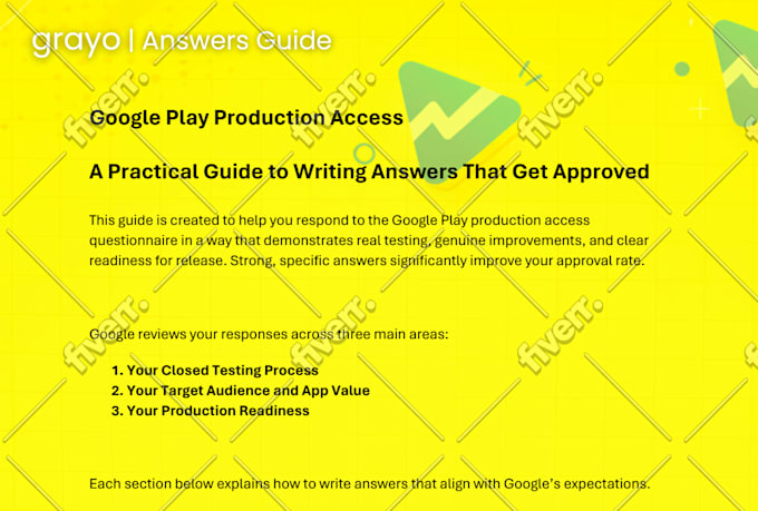 provide 12 testers for google play closed testing with a game or an app