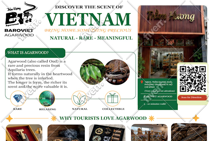 create professional flyer design brochure pamphlet leaflet make business poster