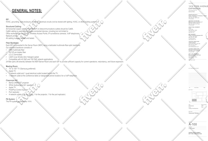 draw electrical and plumbing mep plans in autocad and revit