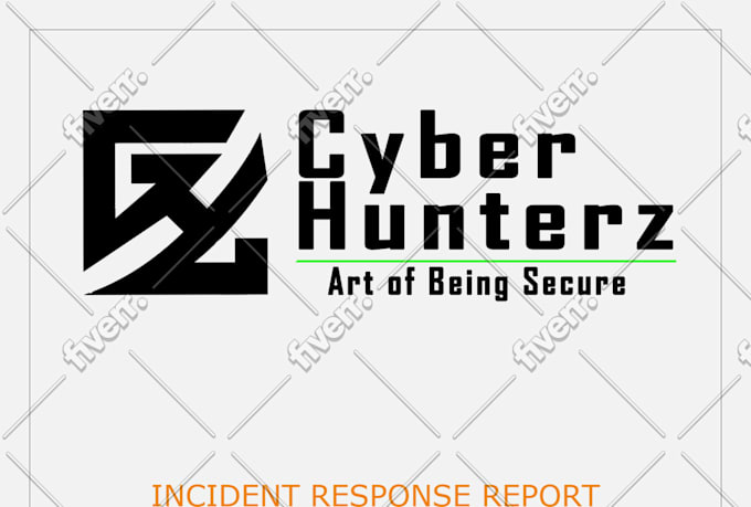 do penetration testing and IT security for your company
