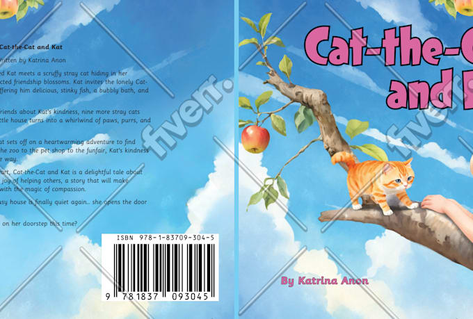do children book formatting, book formatting, layout design