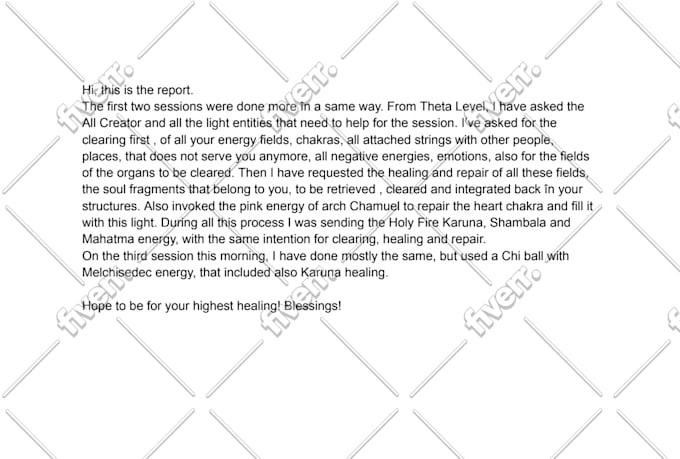 send powerful holy fire iii karuna energy for healing